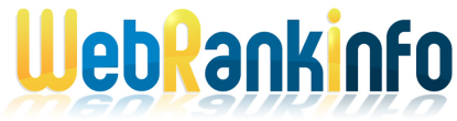 logo webrankinfo