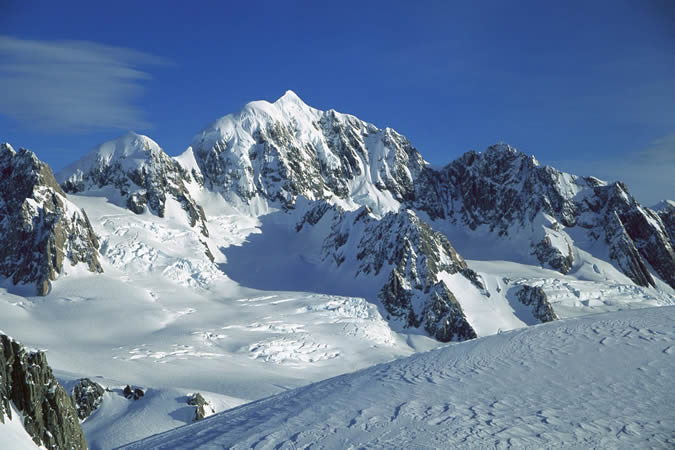 Vacances d’hiver : Optez pour les Pyrénées